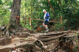 BIB: 
                            <button type="button" onclick="openModal(27725435)" class="btn btn-primary btn-sm float-right btn-popup" data-toggle="modal" data-target=".modal-high-quality">
                        <i class="fas fa-shopping-cart"></i> Add to Cart
                    </button>
                                            <button type="button" onclick="isThisMe(27725435, true)" class="btn btn-success btn-sm float-right btn-popup btn-isme hidden" data-toggle="tooltip" data-placement="bottom" title="นี่คือรูปของคุณใช่ไหม คลิกที่นี่เพื่อเอาเข้าอัลบั้ม">
                        <i class="fas fa-plus"></i> Add to album
                    </button>
                    <button type="button" onclick="isThisMe(27725435, false)" class="btn btn-warning btn-sm float-right btn-popup btn-isnotme hidden">
                        <i class="fas fa-ban"></i> Remove from album
                    </button>